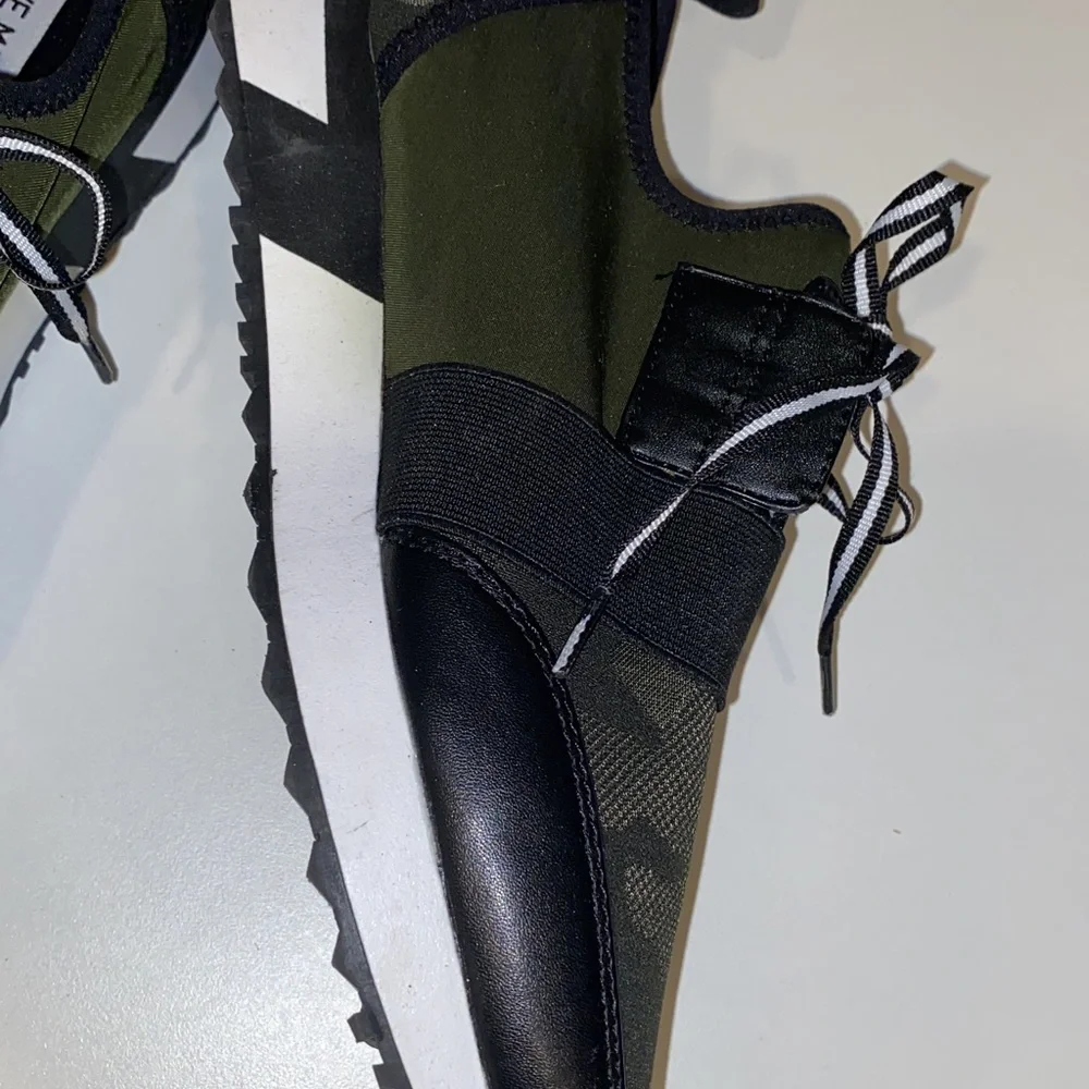 Steve Madden shoes - Picture 3 of 9